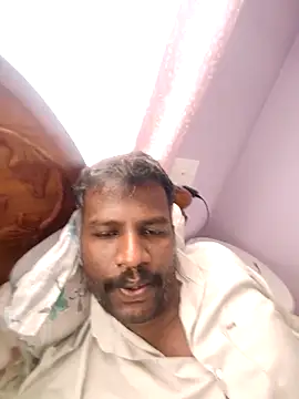 Pertunjukan Kamera Web Paramkeerthi