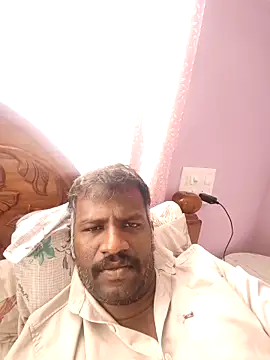 Paramkeerthi 网络视讯表演