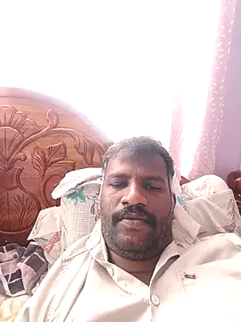 Paramkeerthi webcam show