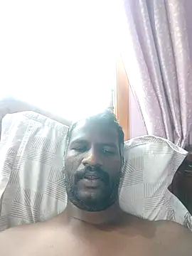 Paramkeerthi 在線直播表演