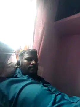 Paramkeerthi Webcam show