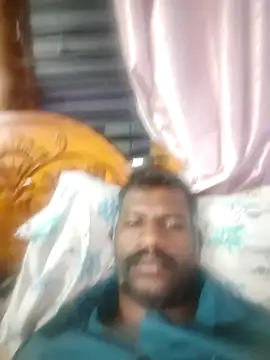 Paramkeerthiのウェブカメラショー