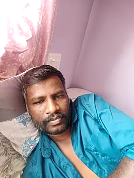 Paramkeerthi – Kamerová šou