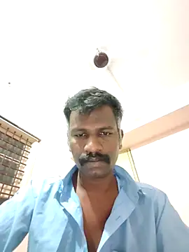 Paramkeerthi 网络视讯表演