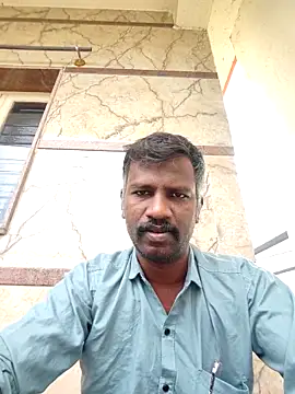 Paramkeerthi Webcam Show