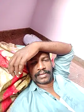 Paramkeerthi 网络视讯表演