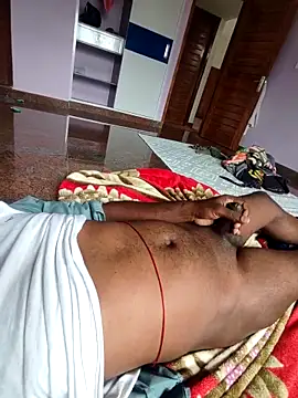 Paramkeerthin Webbikameraesitys