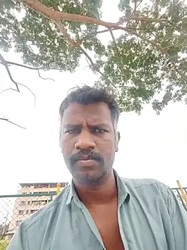 Paramkeerthi ওয়েবক্যাম শো