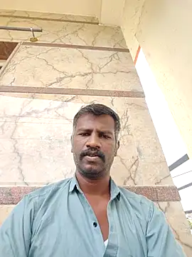 Paramkeerthi 网络视讯表演