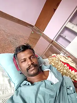 Paramkeerthi 网络视讯表演