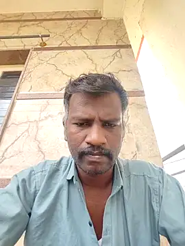 Paramkeerthi 웹캠 쇼
