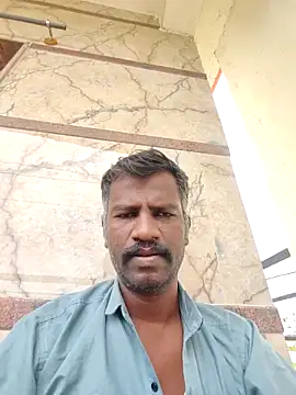 عرض كام Paramkeerthi