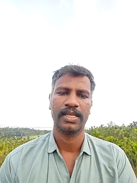 Paramkeerthin Webbikameraesitys
