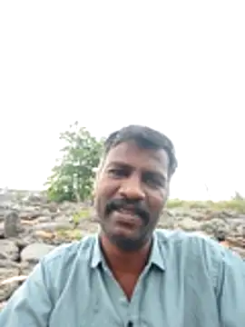 Pertunjukan Kamera Web Paramkeerthi