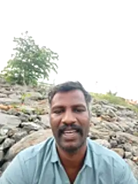 Show Webcam de Paramkeerthi
