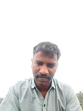 Paramkeerthi Webcam-Show