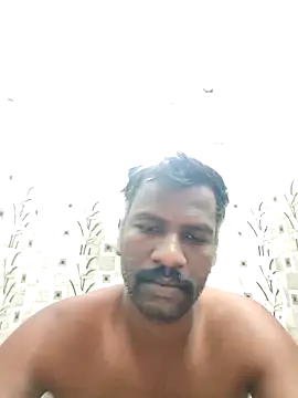 Paramkeerthi webcam show