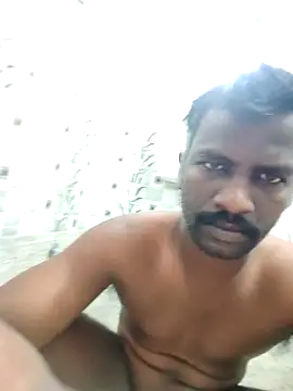 Paramkeerthi Pertunjukan Webcam