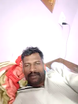 Paramkeerthi Webcamshow