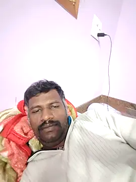 Show Webcam de Paramkeerthi