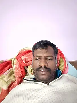 Paramkeerthi Pertunjukan Webcam