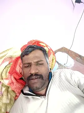 عرض كام Paramkeerthi