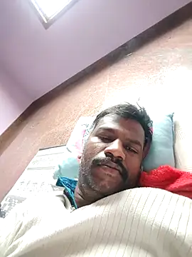 Paramkeerthi 网络视讯表演