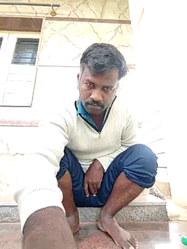 Paramkeerthi Show Webcam