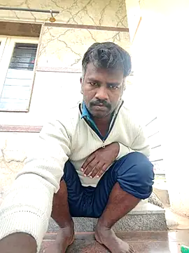 Paramkeerthi 网络视讯表演