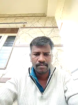 Show modela Paramkeerthi na web-kameri