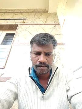Paramkeerthi webcam show