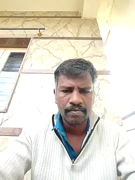 Show webcam de Paramkeerthi