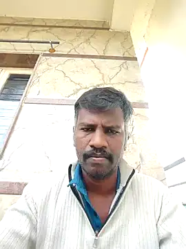 Paramkeerthi webcam show