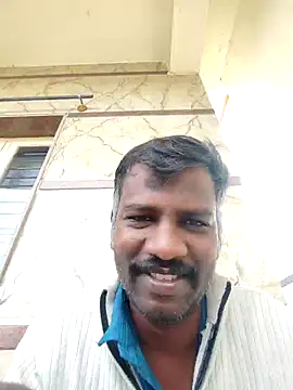 Paramkeerthi Webcam-Show