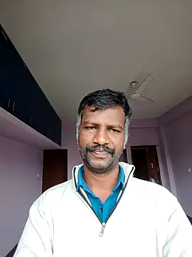 Paramkeerthi Webcam-Show
