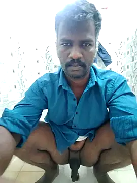 عرض كام Paramkeerthi