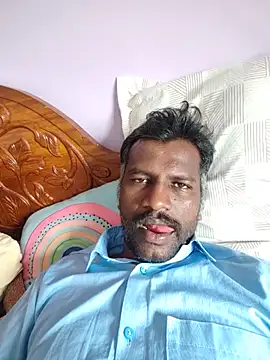 عرض كام Paramkeerthi