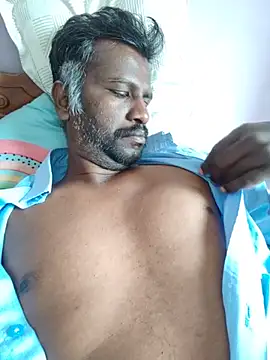 عرض كام Paramkeerthi