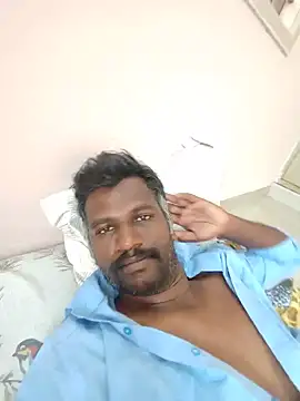 عرض كام Paramkeerthi