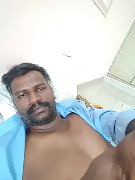 Paramkeerthi 在線直播表演