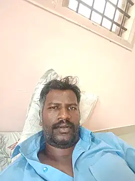Paramkeerthi Webcam show