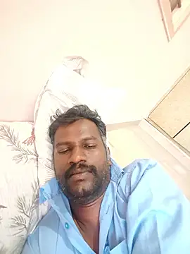 Paramkeerthi Webcamshow