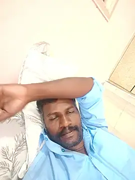 عرض كام Paramkeerthi
