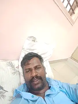 عرض كام Paramkeerthi