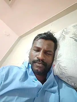 Paramkeerthi 웹캠 쇼