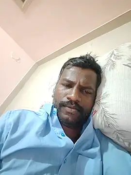 Paramkeerthi Show in webcam