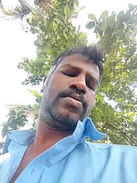 عرض كام Paramkeerthi