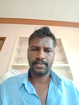 Paramkeerthi 웹캠 쇼