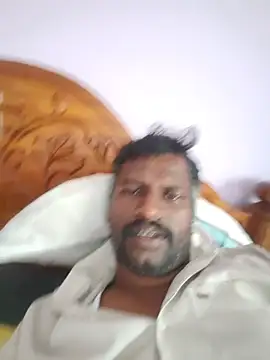 Paramkeerthi Webcam Show