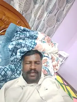 عرض كام Paramkeerthi
